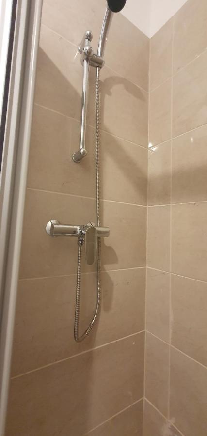 Apartmán Le Suquet Cannes Exteriér fotografie